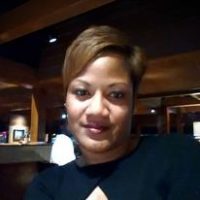 436128484_2391093371099752_2492685227967726853_n