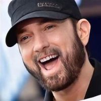 eminem
