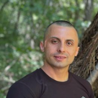 Karadenizli Maceraci