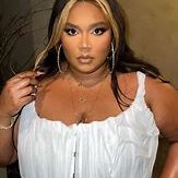 lizzo