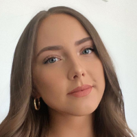 Hailie Jade Scott Mathers