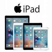 LOFT APPLE IPAD