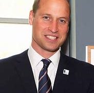 William Arthur Philip Louis