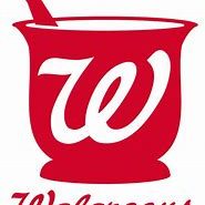 walgreens